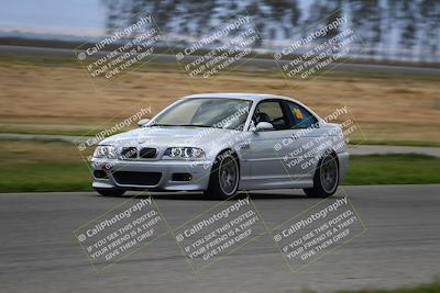 media/Apr-07-2024-BMW Club of San Diego (Sun) [[6d75f3ba8b]]/Around the Pits/